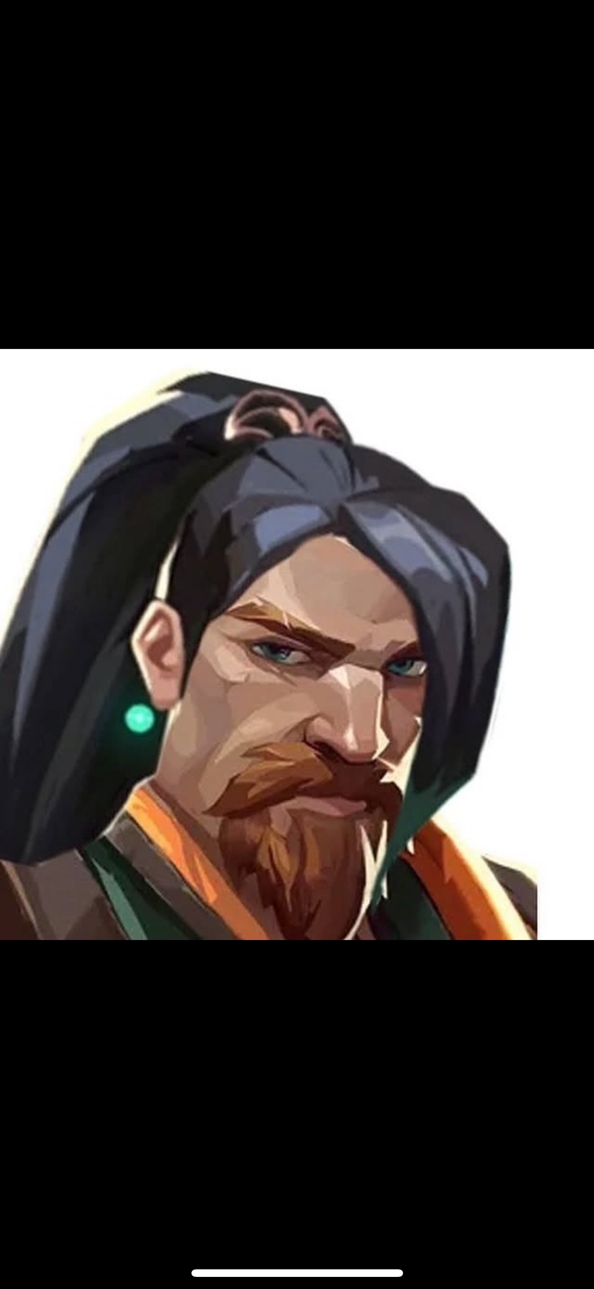 Breasage.png