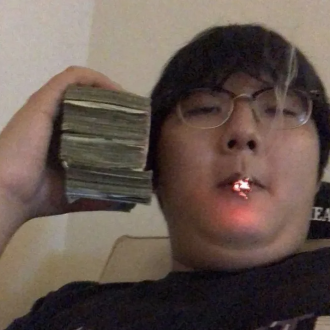 Asianrap
