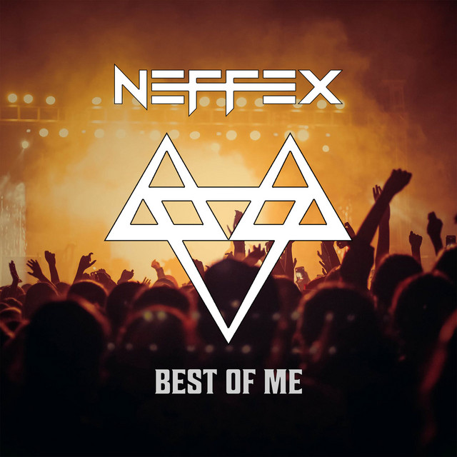 Neffex