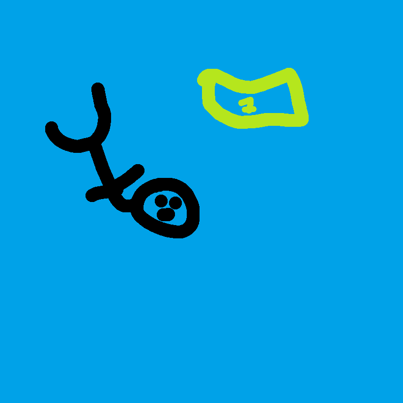 Nomind