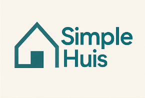 Logo SimpleHuis