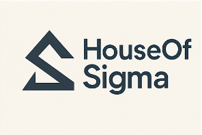 Logo HouseOfSigma