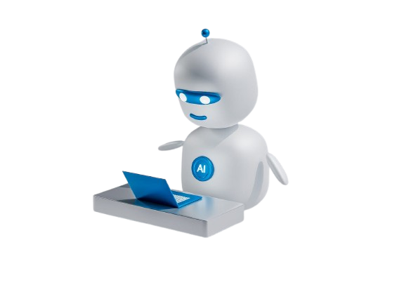 API Integration