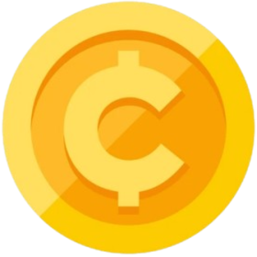 Crypteo Logo